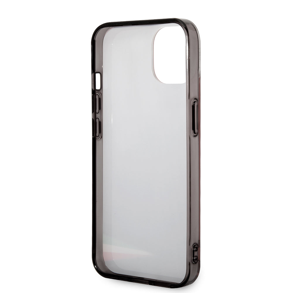 Ferrari iPhone 14 Orjinal Lisanslı Baskı Logolu İtalyan Bayrak Baskılı Dizayn Kılıf Ferrari iPhone 14 Orjinal Lisanslı Baskı Logolu İtalyan Bayrak Baskılı Dizayn Kılıf